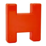 Fishing Float for Hook Chod Boilies Bait Rig Fishing Material Tackle