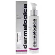 Skin Resurfacing Cleanser by Dermalogica for Unisex - 5.1 oz Cleanser (Tester)
