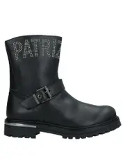 [PATRIZIA PEPE] PATRIZIA PEPE Ankle boots - Item 17065928
