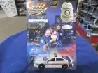 Road Champs Arapahoe Colorado Police Sheriff 2001 Chevy Impala 1:43