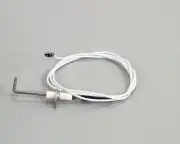 Garland Sensor, Dsi Burner Pack 4523415 - Genuine OEM Replacement Part