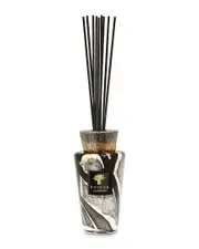 Baobab Collection Stones Marble Totem Diffuser