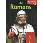 THE ROMANS