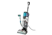 Shark CarpetXpert EX200 Deep Carpet Cleaner with Built-In StainStriker