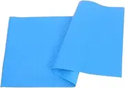 MOTHNUR Swimming Pool Step Mat Non Slip Ladder Pad for Above Ground Pools Slip for Safe Access Durable and Design