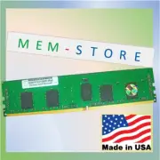 SNPPWR5TC/16G-MB 16GB DDR4-2666MHz RDIMM RAM Dell PowerEdge C4130, C4140, FC430