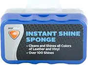[Sof Sole] INSTANT SHINE SPONGE