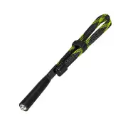 Camouflage Tactical Antenna SMA-F Dual Band VHF UHF For BAOFENG F8HP UV-5R UV-82