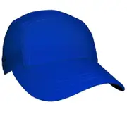 Headsweats Race Hat - Royal Blue