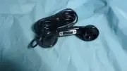 Furuno Marine Radiotelephone Handset With straight cord HS-6000FZ11 NEW