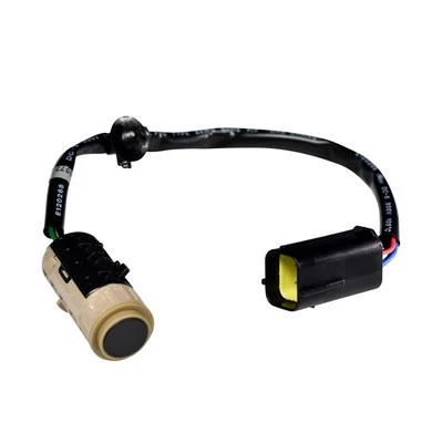 PDC010023 New Replacement Front Inner Parking Aid Sensor