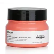 L'Oreal Professionnel Serie Expert - Inforcer B6 + Biotin Strengthening Anti-Bre