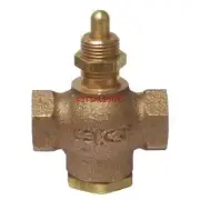 REPLACES TRINCO TRINITY TOOL 9-02048 3/4" REPLACEMENT FOOT VALVE