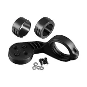 Bicycle Computer Stand Handlebar Bracket For Bryton Rider Cycling Computer Part