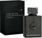Armaf Club De Nuit Intense Man Parfum Pure Perfume-150ml Free Shipping Worldwide