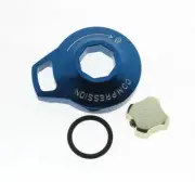 RockShox Compression Knob Kit SID RLT(09-11)/REBA RLT(11-12)/REVELATION RLT READ