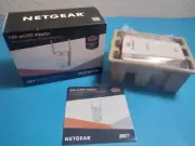 Netgear DST6501 Add-on DST Adapter for the Nighthawk R7300 Router