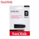 SANDISK 16GB Ultra CZ48 USB 3.0 隨身碟 速度130MB (SD-CZ48-16G)