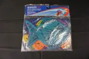 Speedo Kids Character Dive Weights Toy Swimming Toy New