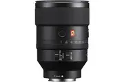 Sony FE 135mm F1.8 GM Lens