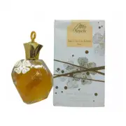 Miss Arpels by Van Cleef & Arpels 3.4 oz 100 ml Eau De Toilette spray for women