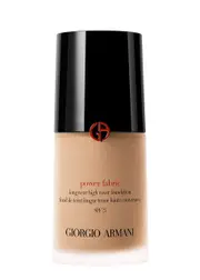 Armani Beauty Power Fabric Foundation SPF25 - 6.25