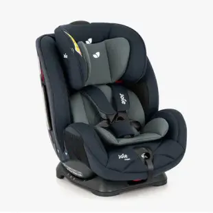 Joie 奇哥 stages 0-7歲成長型汽車安全座椅 /汽座