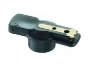For 1985-1988 Mitsubishi Cordia Distributor Rotor 98479FMFH 1986 1987 Turbo (for: Mitsubishi)