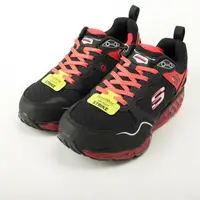 在飛比找樂天市場購物網優惠-Skechers SRR PRO RESISTANCE 男款