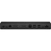 HP Engage One POS Terminal - 14" TouchscreenEthernet - USB - Network (RJ-45)