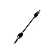 Basco Constant Velocity Axle - CVA1402