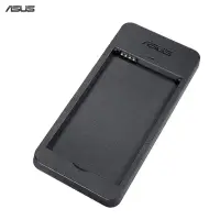 在飛比找蝦皮購物優惠-ASUS ZenFone 4 A400CG T00I 原廠座