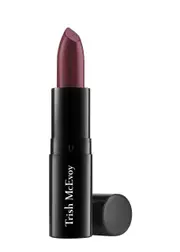 Trish Mcevoy Sheer Lip Colour - Mulberry