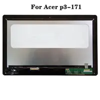 在飛比找蝦皮購物優惠-宏碁 B116xat03.1 適用於 Acer P3-171