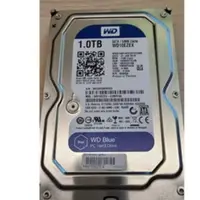 在飛比找蝦皮購物優惠-二手品 Western Digital WD10EZEX 3