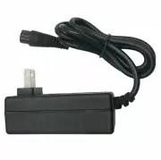 24V Scooter Battery Charger For Razor Pocket Rocket / Rebellion / Dirt Quad US
