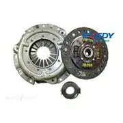 Exedy Clutch Kit OEM Replacement - MBK-7396