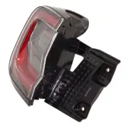 Left Outer Tail Lights Fits Subaru Outback Limited XT Wagon 2020-2024 SU2804113