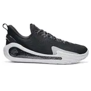 Under Armour Curry 12 Wardell Mode Basketball Shoes
