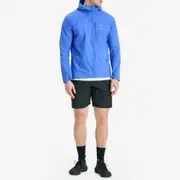 [Arcteryx] Arc'teryx Squamish Hooded Jacket