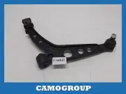 Wishbone Left Control Arm VEMA For Fiat Punto 176 Lancia Y 84
