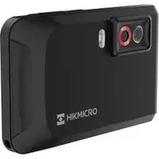 HIKMICRO Thermal Pockete Camera HM-TP40