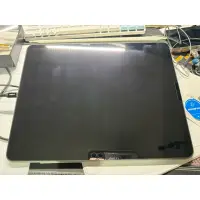 在飛比找蝦皮購物優惠-APPLE Ipad Pro 12.9 2018 64G 太