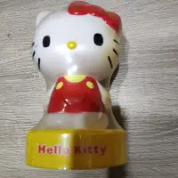 在飛比找蝦皮購物優惠-Hello Kitty拍拍燈