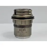 在飛比找蝦皮購物優惠-中古 CORIMA MCC S+ 輪組用 XDR 棘輪座