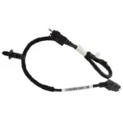 Ford GPS Navigation System Connector Wire ML3Z-14D202-F Ford F-150 21-23