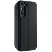 3SIXT 3S-2694 SlimFolio - Samsung GS24 - (RC) Black [3S-2694]