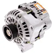 Jaylec 12V 140A Alternator - 65-6746