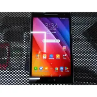 在飛比找iOPEN Mall優惠-ASUS ZenPad 8.0 Z380KL 16GB可以通