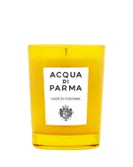 Acqua di Parma Luce di Colonia Scented Candle 7 oz.